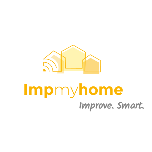 (c) Imp-my-home.com