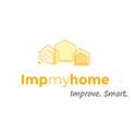 Improve My Home
