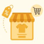 E-Commerce Basic Wartung (inkl. WordPress Basic Wartung)