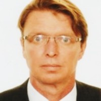 Michael Lennertz